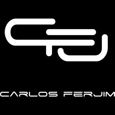 CARLOS FERJIM