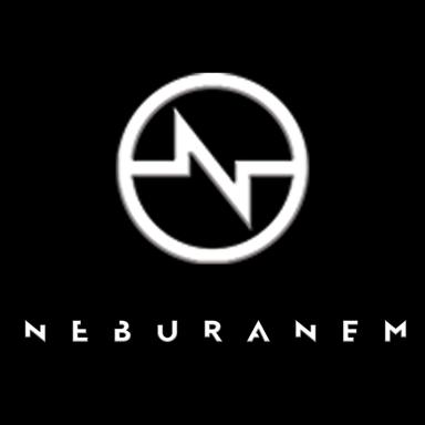 NEBURANEM