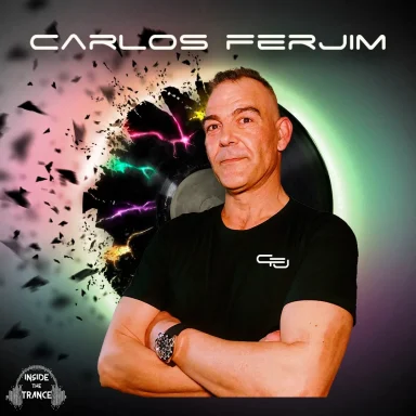 carlos ferjim