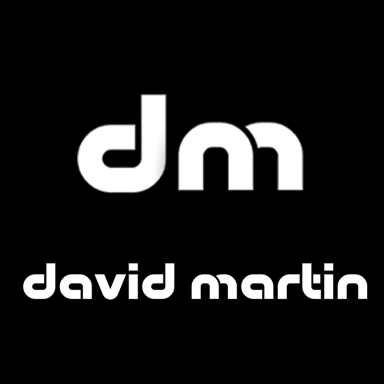 DAVID MARTIN