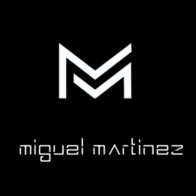 MIGUEL MARTINEZ