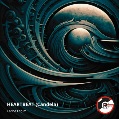 HEARTBEAT CANDELA