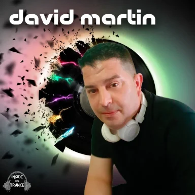 DAVID MARTIN